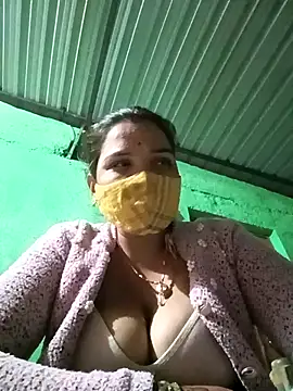 Savita jatav online show from February 11, 2026, 4:18 pm