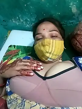 Savita jatav online show from February 12, 2026, 8:03 am