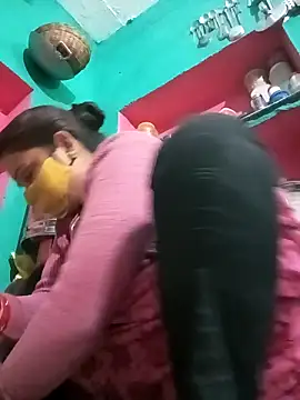 Savita jatav online show from February 14, 2026, 2:56 am