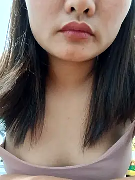 Sweet--Sexy online show from February 26, 2026, 10:21 pm