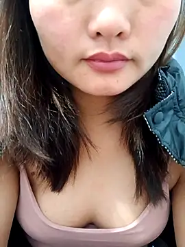 Sweet--Sexy online show from February 10, 2026, 5:45 pm