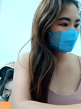 Sweet--Sexy online show from January 17, 2026, 7:39 pm