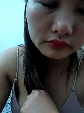 Sweet--Sexy online show from April 13, 2026, 6:45 pm