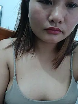 Sweet--Sexy online show from May 9, 2026, 8:50 am