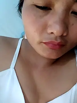 Sweet--Sexy online show from April 16, 2026, 8:04 am