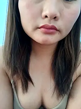 Sweet--Sexy online show from February 20, 2026, 6:19 am