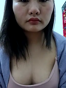 Sweet--Sexy online show from February 4, 2026, 7:53 pm