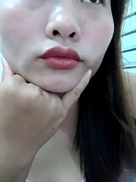 Sweet--Sexy online show from April 11, 2026, 2:43 pm