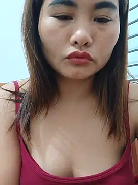 Sweet--Sexy online show from May 9, 2026, 9:51 pm