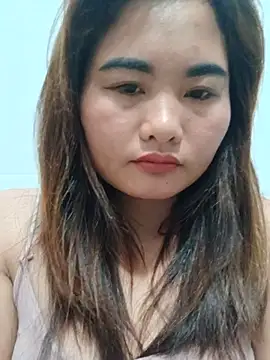 Sweet--Sexy online show from May 30, 2026, 5:40 pm