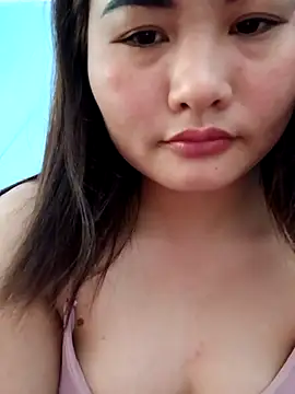 Sweet--Sexy online show from February 17, 2026, 4:21 am