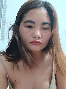 Sweet--Sexy online show from May 17, 2026, 5:57 pm