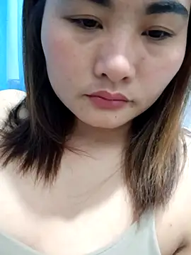 Sweet--Sexy online show from March 15, 2026, 2:24 pm