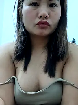 Sweet--Sexy online show from February 21, 2026, 6:32 pm