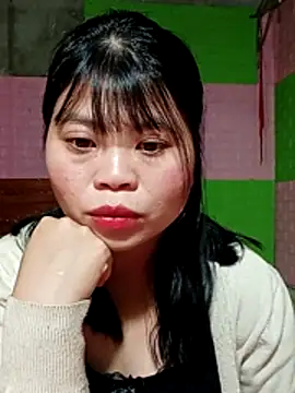 Lucky-cat68 online show from January 15, 2026, 1:14 pm