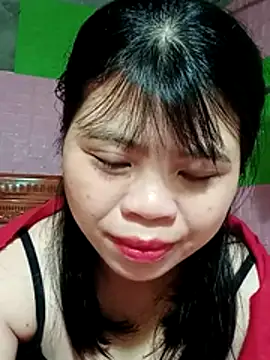 Lucky-cat68 online show from January 11, 2026, 1:01 am