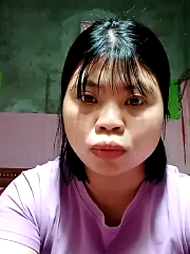 Lucky-cat68 online show from March 4, 2026, 2:52 am