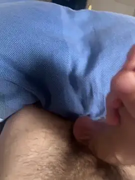 germand1ck online show from February 7, 2026, 11:40 am