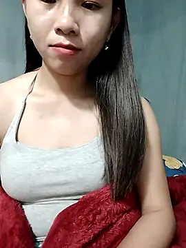 Wily-06 online show from March 10, 2026, 10:41 am