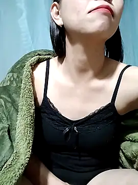 Wily-06 online show from February 1, 2026, 1:53 pm