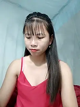 Wily-06 online show from March 17, 2026, 7:33 am