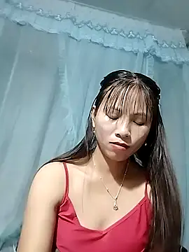 Wily-06 online show from February 5, 2026, 10:33 am