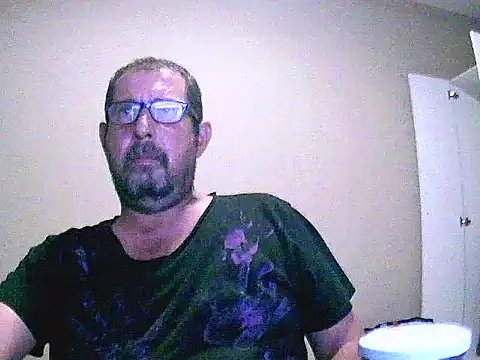palmview2 online show from March 25, 2026, 8:52 pm