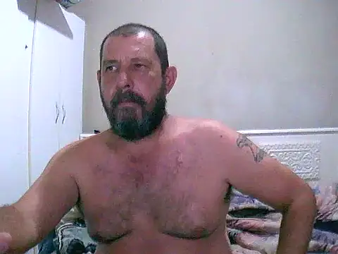 palmview2 online show from February 19, 2026, 5:54 pm