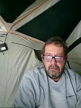 palmview2 online show from June 8, 2026, 2:56 am