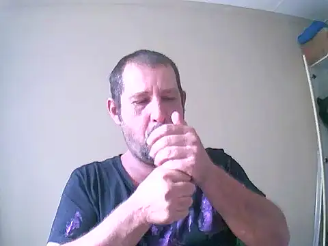 palmview2 online show from March 22, 2026, 11:01 am
