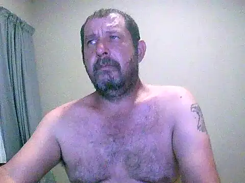 palmview2 online show from March 28, 2026, 11:06 pm