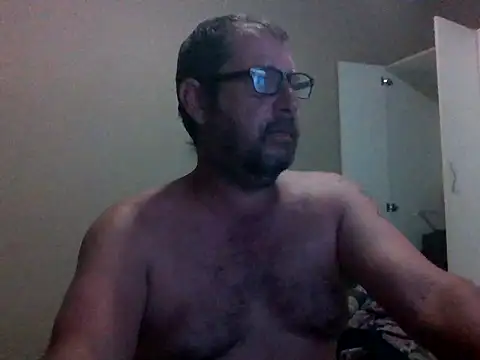 palmview2 online show from March 27, 2026, 7:48 pm