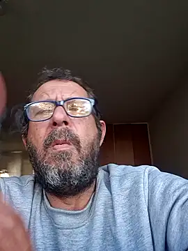 palmview2 online show from June 14, 2026, 6:25 am