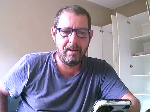 palmview2 online show from March 31, 2026, 5:42 am