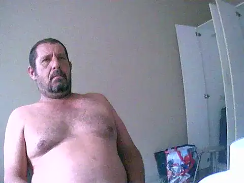 palmview2 online show from March 24, 2026, 6:46 am