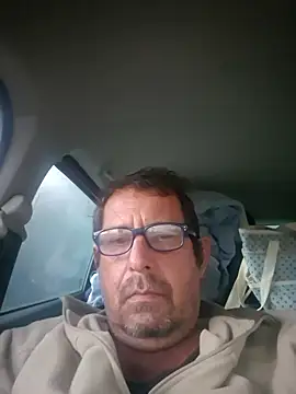 palmview2 online show from May 18, 2026, 4:29 am