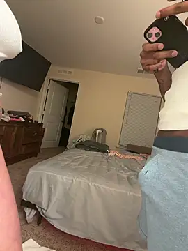 nike663 online show from March 13, 2026, 3:22 am