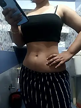 ANGLE ONE online show from January 18, 2026, 7:50 pm