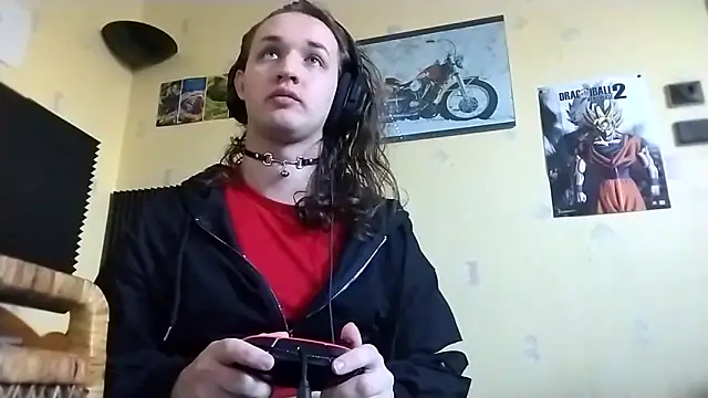 Snapshot of julialafemboy59 chatting on March 3, 2026, 12:23 pm julialafemboy59 online show from March 3, 2026, 12:23 pm