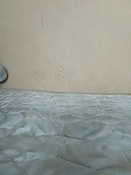 Snapshot of funguy1550 chatting on January 11, 2026, 2:57 pm funguy1550 online show from January 11, 2026, 2:57 pm