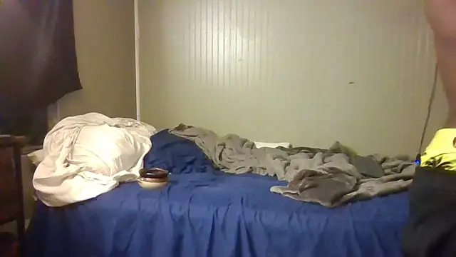 Quuwavve online show from March 29, 2026, 12:34 am