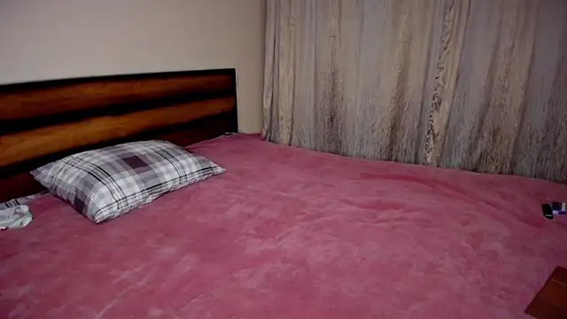 Nakamura-Nika online show from January 5, 2026, 9:18 pm