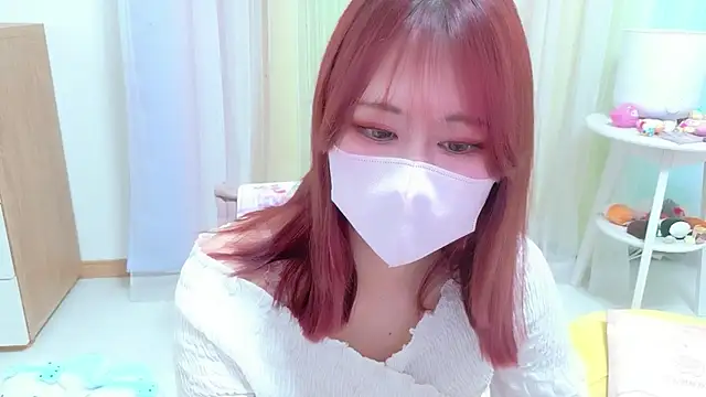 vYuNav online show from April 19, 2026, 10:16 am