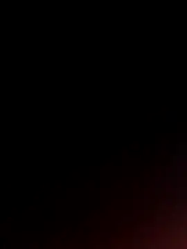 Snapshot of moneyboi1988 chatting on January 12, 2026, 8:04 pm moneyboi1988 online show from January 12, 2026, 8:04 pm