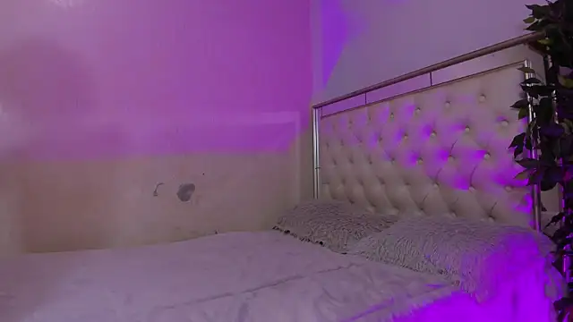 Im FelixHunter online show from February 18, 2026, 11:28 am