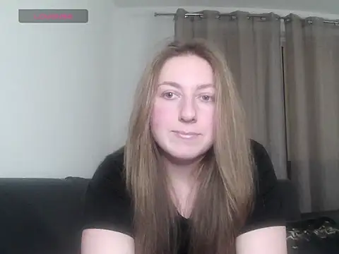 KittyAda1212 online show from January 17, 2026, 5:49 pm