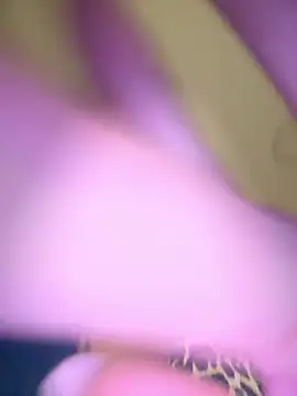 Soler magnet online show from February 17, 2026, 8:28 pm