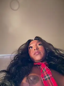 Soler magnet online show from February 27, 2026, 8:52 pm