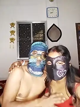 Jaan-pakhi online show from February 21, 2026, 3:36 pm