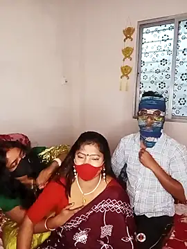 Jaan-pakhi online show from February 11, 2026, 11:10 am